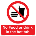 no-food-or-drink-in-the-hot-tub~